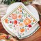 62pc Thanksgiving Tableware Set Party Kit (Thanksgiving/Fall)